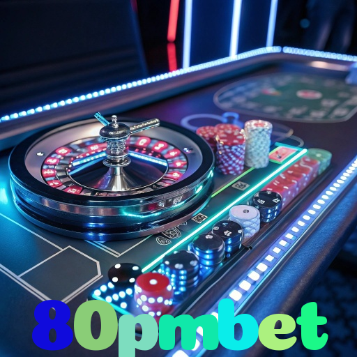 80pmbet: Aposta Facilmente com Funcionalidades Completas no Aplicativo Móvel