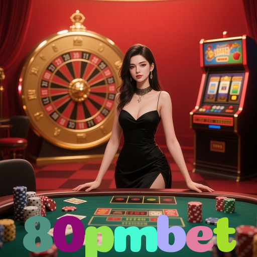 80pmbet: Aposta Facilmente com Funcionalidades Completas no Aplicativo Móvel
