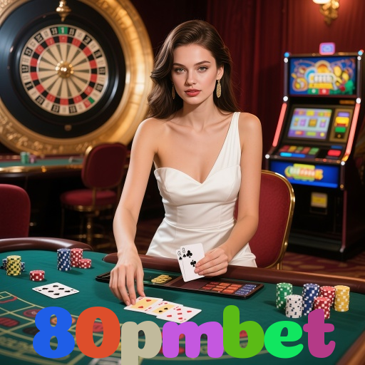 80pmbet: Aposta Facilmente com Funcionalidades Completas no Aplicativo Móvel