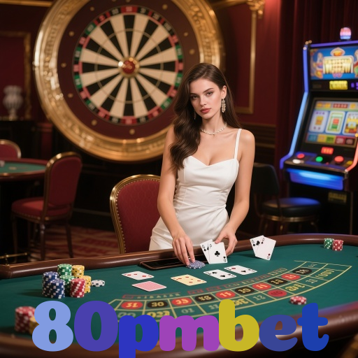 80pmbet: Aposta Facilmente com Funcionalidades Completas no Aplicativo Móvel