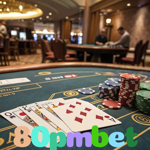 80pmbet: Aposta Facilmente com Funcionalidades Completas no Aplicativo Móvel