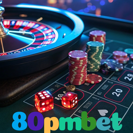 80pmbet: Aposta Facilmente com Funcionalidades Completas no Aplicativo Móvel