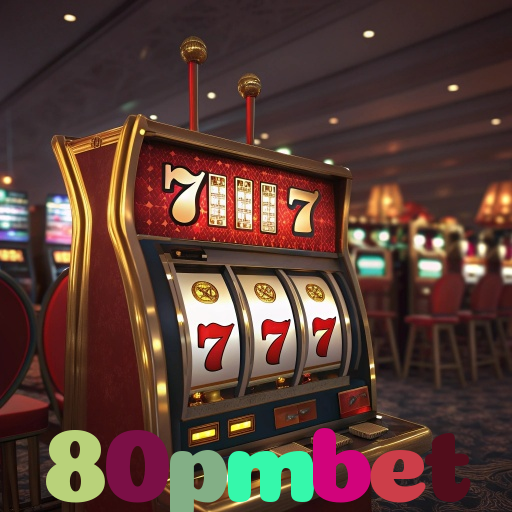 80pmbet: Aposta Facilmente com Funcionalidades Completas no Aplicativo Móvel