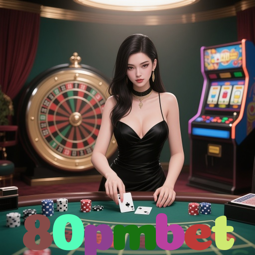 80pmbet: Aposta Facilmente com Funcionalidades Completas no Aplicativo Móvel