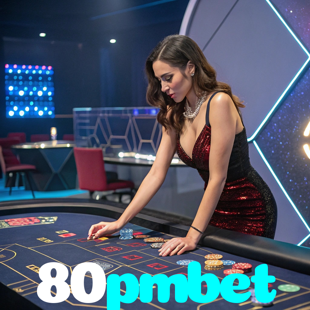 80pmbet: Aposta Facilmente com Funcionalidades Completas no Aplicativo Móvel