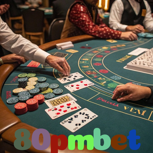 80pmbet: Aposta Facilmente com Funcionalidades Completas no Aplicativo Móvel