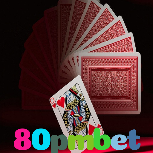 80pmbet: Aposta Facilmente com Funcionalidades Completas no Aplicativo Móvel
