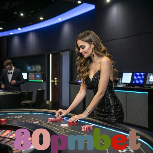 80pmbet: Aposta Facilmente com Funcionalidades Completas no Aplicativo Móvel