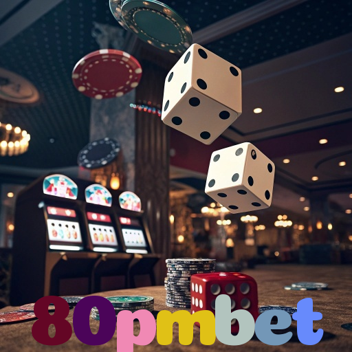 80pmbet: Aposta Facilmente com Funcionalidades Completas no Aplicativo Móvel