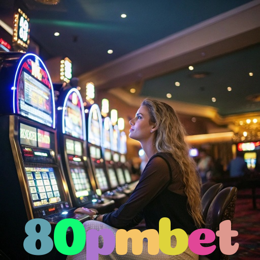 80pmbet: Aposta Facilmente com Funcionalidades Completas no Aplicativo Móvel