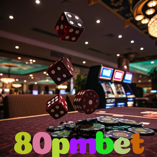 80pmbet: Aposta Facilmente com Funcionalidades Completas no Aplicativo Móvel