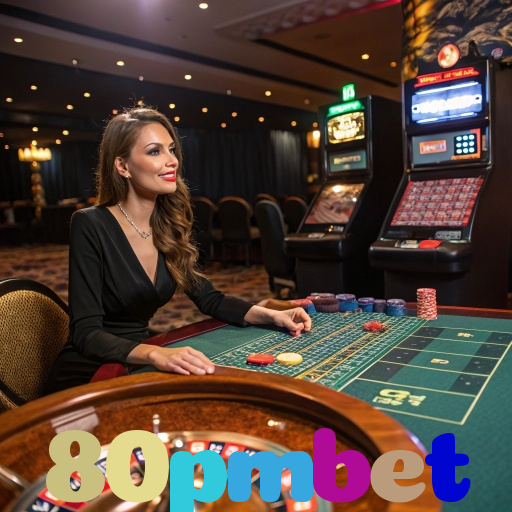 80pmbet: Aposta Facilmente com Funcionalidades Completas no Aplicativo Móvel