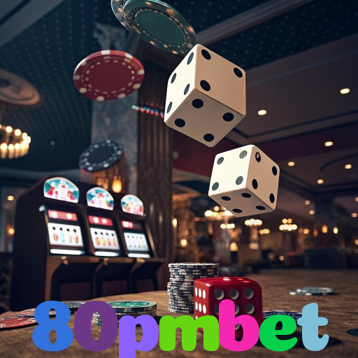 80pmbet: Aposta Facilmente com Funcionalidades Completas no Aplicativo Móvel