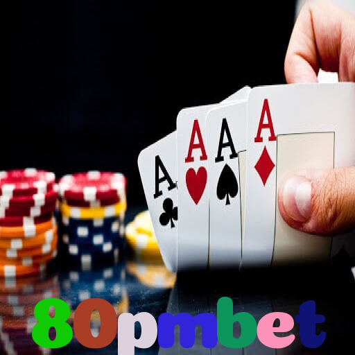 80pmbet: Aposta Facilmente com Funcionalidades Completas no Aplicativo Móvel