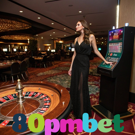 80pmbet: Aposta Facilmente com Funcionalidades Completas no Aplicativo Móvel