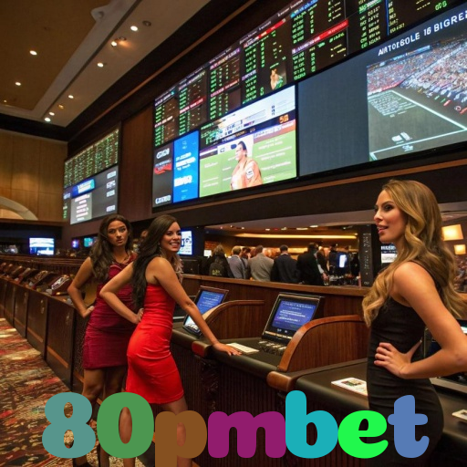 80pmbet: Aposta Facilmente com Funcionalidades Completas no Aplicativo Móvel