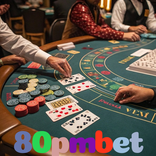 80pmbet: Aposta Facilmente com Funcionalidades Completas no Aplicativo Móvel