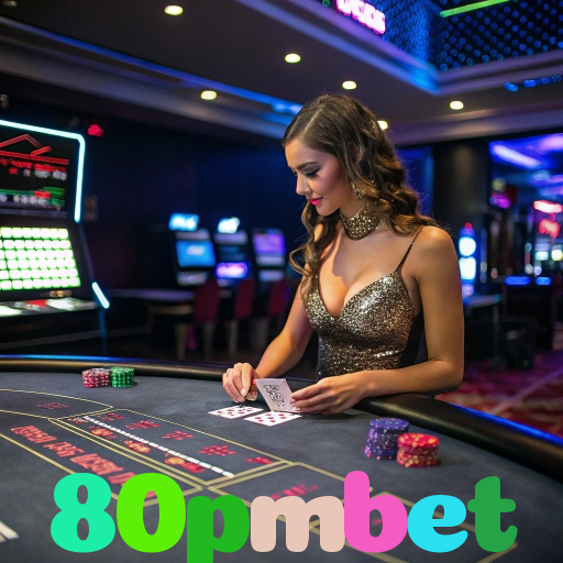 80pmbet: Aposta Facilmente com Funcionalidades Completas no Aplicativo Móvel