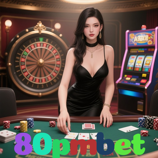 80pmbet: Aposta Facilmente com Funcionalidades Completas no Aplicativo Móvel