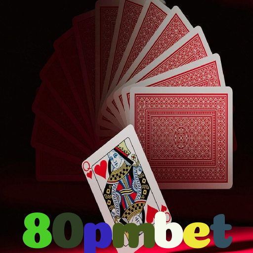 80pmbet: Aposta Facilmente com Funcionalidades Completas no Aplicativo Móvel