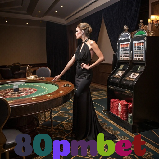 80pmbet: Aposta Facilmente com Funcionalidades Completas no Aplicativo Móvel