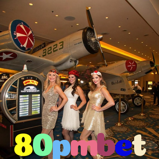 80pmbet: Aposta Facilmente com Funcionalidades Completas no Aplicativo Móvel
