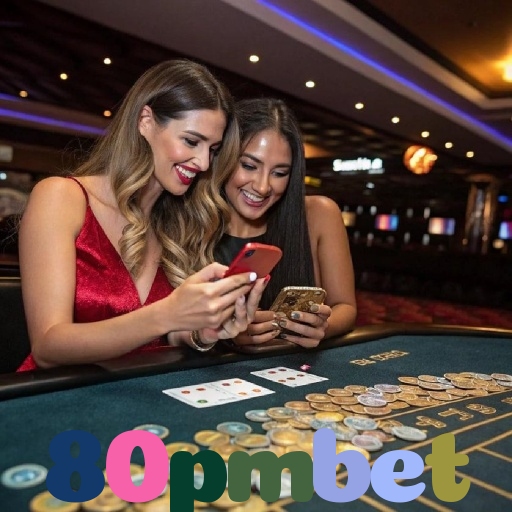 80pmbet: Aposta Facilmente com Funcionalidades Completas no Aplicativo Móvel