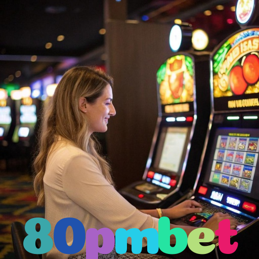 80pmbet: Aposta Facilmente com Funcionalidades Completas no Aplicativo Móvel