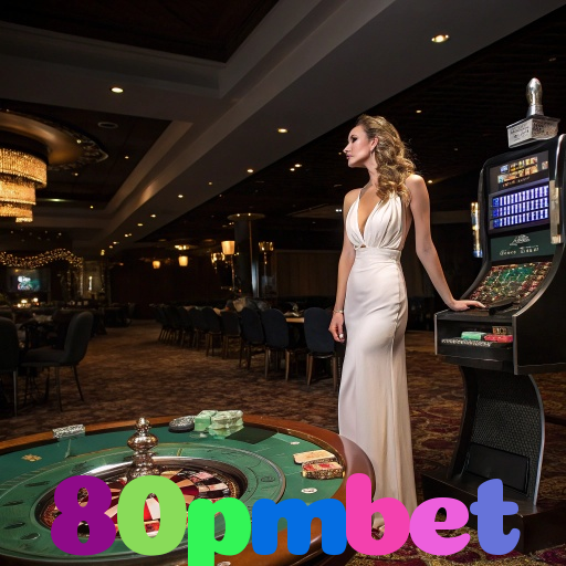 80pmbet: Aposta Facilmente com Funcionalidades Completas no Aplicativo Móvel