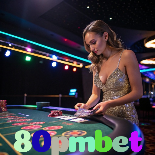 80pmbet: Aposta Facilmente com Funcionalidades Completas no Aplicativo Móvel