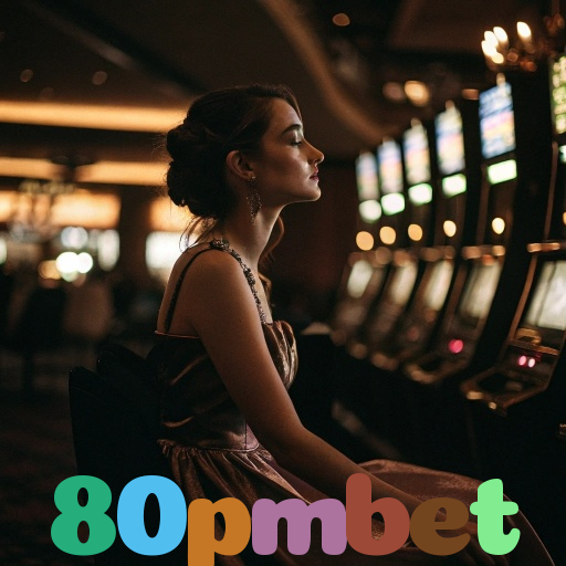 80pmbet: Aposta Facilmente com Funcionalidades Completas no Aplicativo Móvel