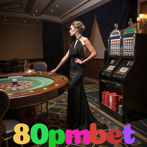 80pmbet: Aposta Facilmente com Funcionalidades Completas no Aplicativo Móvel