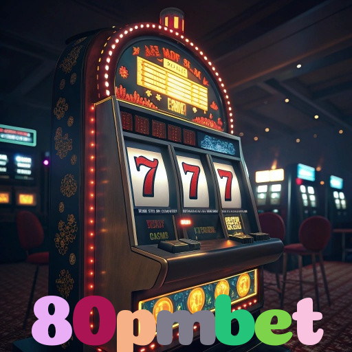80pmbet: Aposta Facilmente com Funcionalidades Completas no Aplicativo Móvel
