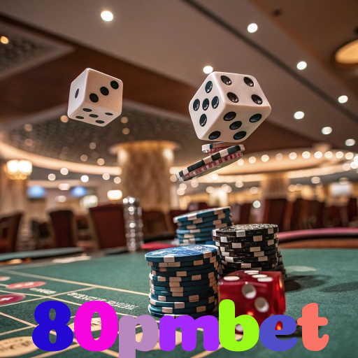80pmbet: Aposta Facilmente com Funcionalidades Completas no Aplicativo Móvel