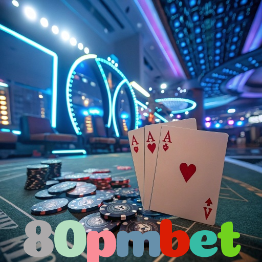 80pmbet: Aposta Facilmente com Funcionalidades Completas no Aplicativo Móvel