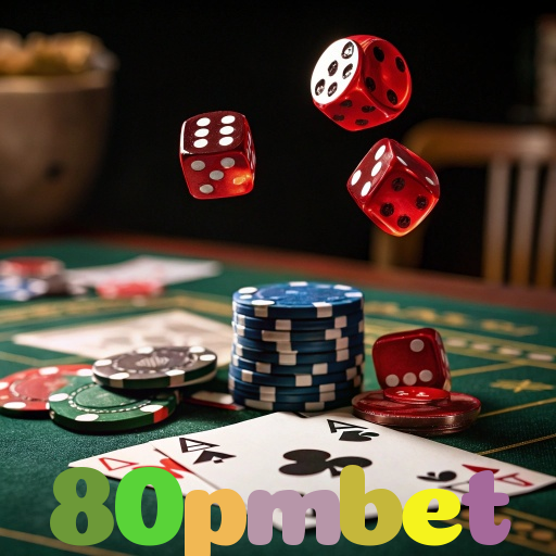 80pmbet: Aposta Facilmente com Funcionalidades Completas no Aplicativo Móvel