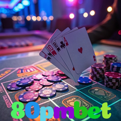 80pmbet: Aposta Facilmente com Funcionalidades Completas no Aplicativo Móvel
