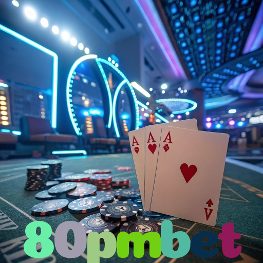 80pmbet: Aposta Facilmente com Funcionalidades Completas no Aplicativo Móvel
