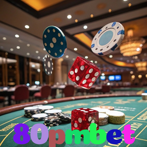 80pmbet: Aposta Facilmente com Funcionalidades Completas no Aplicativo Móvel