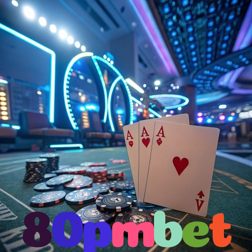80pmbet: Aposta Facilmente com Funcionalidades Completas no Aplicativo Móvel