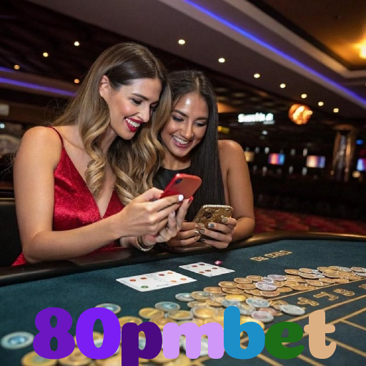 80pmbet: Aposta Facilmente com Funcionalidades Completas no Aplicativo Móvel