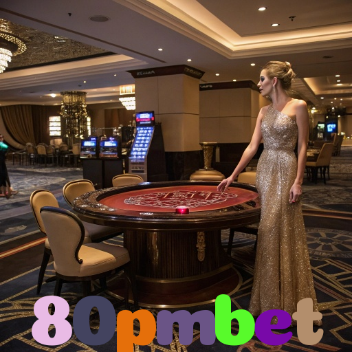 80pmbet: Aposta Facilmente com Funcionalidades Completas no Aplicativo Móvel