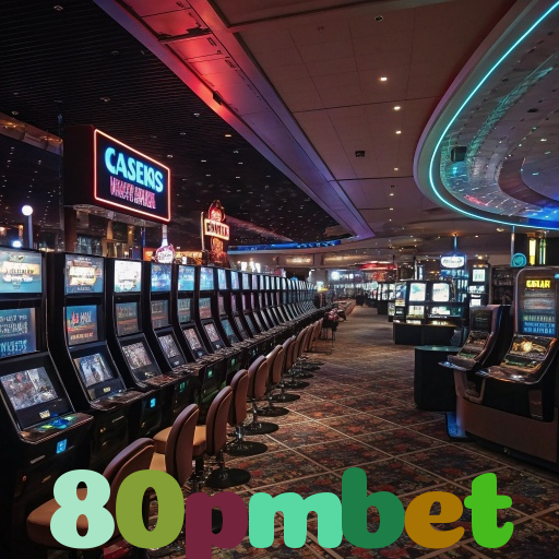 80pmbet: Aposta Facilmente com Funcionalidades Completas no Aplicativo Móvel