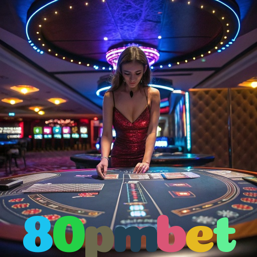 80pmbet: Aposta Facilmente com Funcionalidades Completas no Aplicativo Móvel