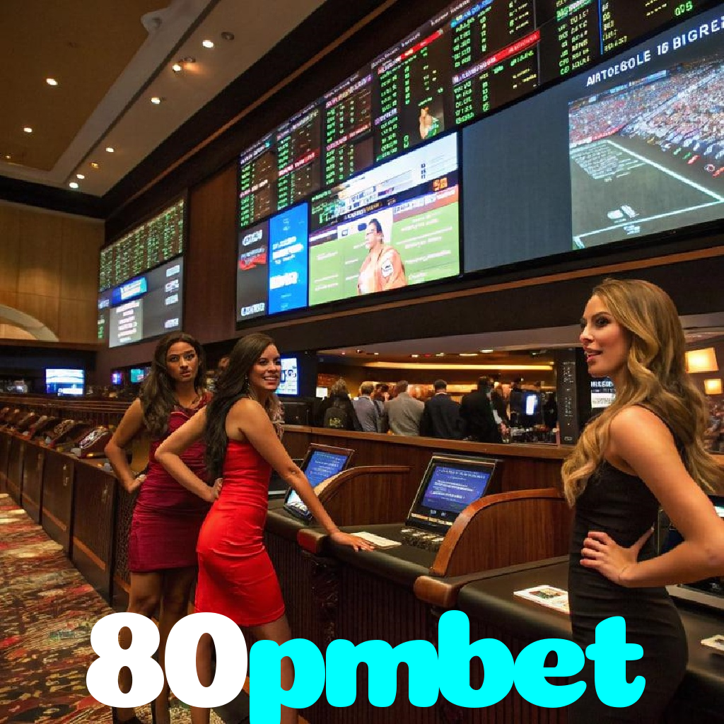 80pmbet: Aposta Facilmente com Funcionalidades Completas no Aplicativo Móvel