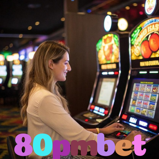 80pmbet: Aposta Facilmente com Funcionalidades Completas no Aplicativo Móvel