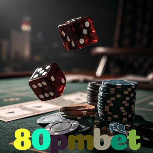 80pmbet: Aposta Facilmente com Funcionalidades Completas no Aplicativo Móvel