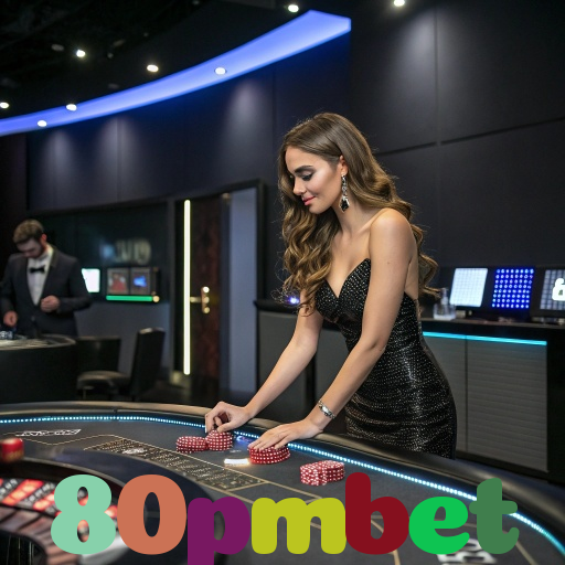80pmbet: Aposta Facilmente com Funcionalidades Completas no Aplicativo Móvel