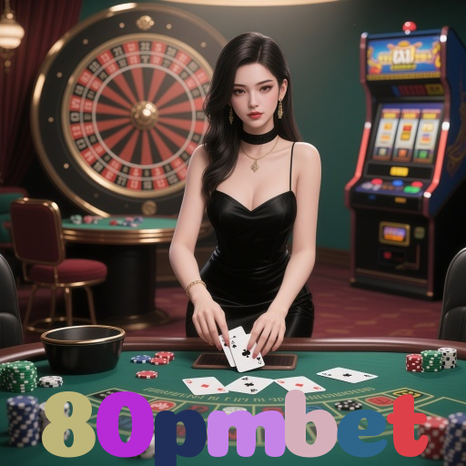 80pmbet: Aposta Facilmente com Funcionalidades Completas no Aplicativo Móvel