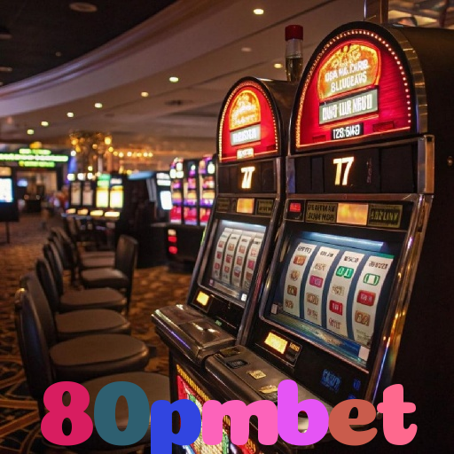 80pmbet: Aposta Facilmente com Funcionalidades Completas no Aplicativo Móvel